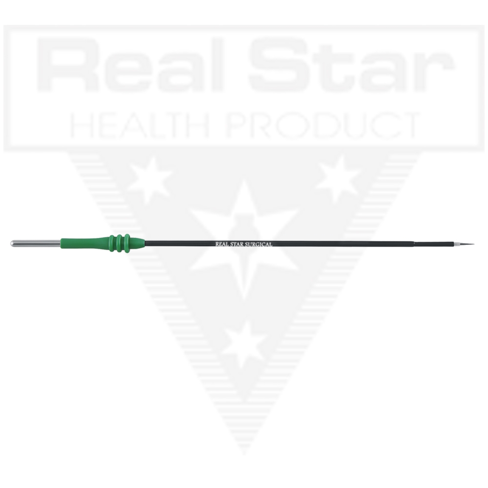 Micro Needle Electrode